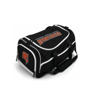 Sac de sport