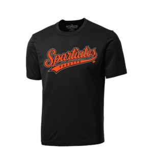 T-shirt à manches courtes