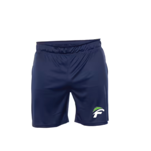 Short avec poche Biz collection